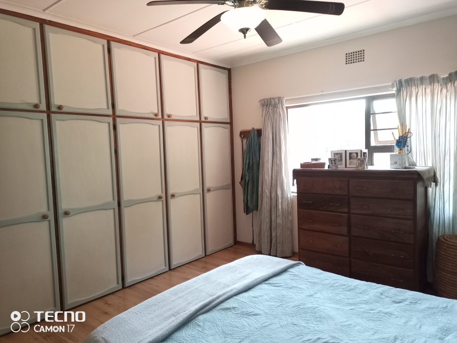 3 Bedroom Property for Sale in Kei Mouth Eastern Cape